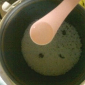 美味しくないご飯を美味しく食べる方法 レシピ 作り方 By こあくま527 楽天レシピ 美味しくないご飯を美味しく食べる方法 レシピ 作り方 By こあくま527 楽天レシピ